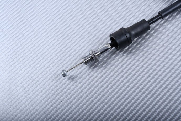 Cable del acelerador YAMAHA Grizzly 660 F 2002 - 2008 Cable del acelerador YAMAHA Grizzly 660 F 2002 - 2008