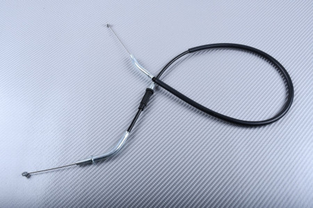 Accelerator Pull / Push cable KAWASAKI ER6 N / ER-6 F 2006 - 2008
