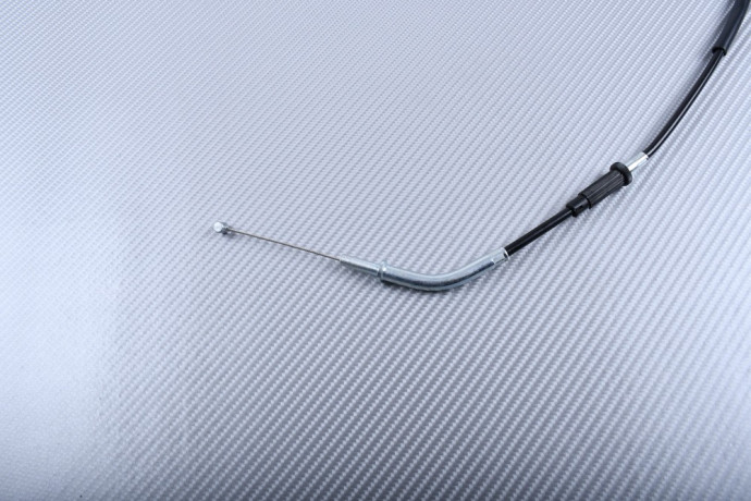 Cable del acelerador con Tiro / Retorno KAWASAKI ER6 N / ER-6 F 2006 - 2008 Cable del acelerador con Tiro / Retorno KAWASAKI ER6 N / ER-6 F 2006 - 2008