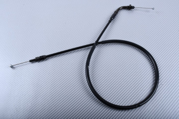 Cable del acelerador con Tiro / Retorno HONDA CB 400 VTEC 1999 - 2012