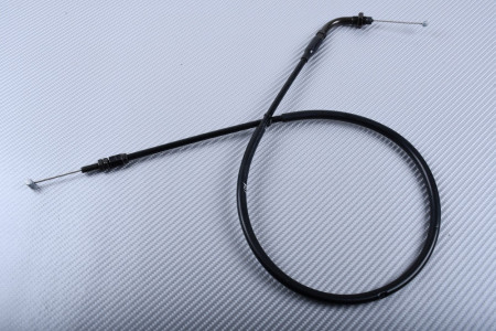 Cable del acelerador con Tiro / Retorno HONDA CB 400 VTEC 1999 - 2012