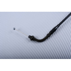 Accelerator Pull / Push cable HONDA CB 400 VTEC 1999 - 2012