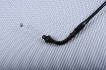 Cable del acelerador con Tiro / Retorno HONDA CB 400 VTEC 1999 - 2012