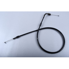 Accelerator Pull / Push cable HONDA CB 400 VTEC 1999 - 2012
