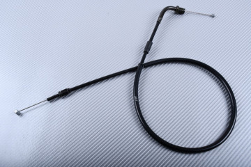 Cable del acelerador con Tiro / Retorno HONDA CB 400 VTEC 1999 - 2012