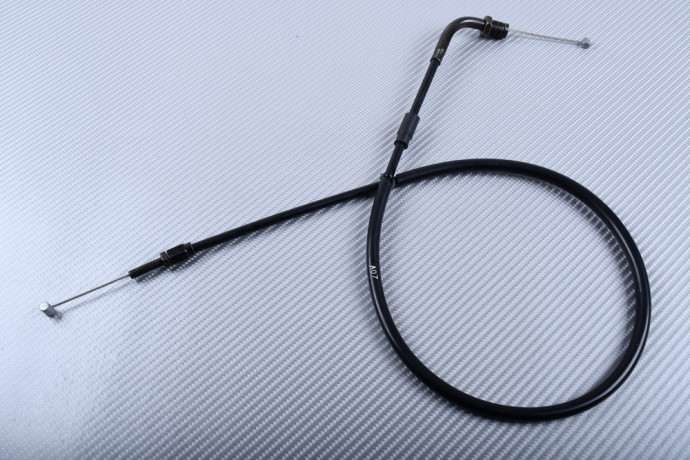 Cable del acelerador con Tiro / Retorno HONDA CB 400 VTEC 1999 - 2012