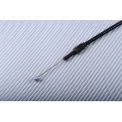 Accelerator Pull / Push cable HONDA CB 400 VTEC 1999 - 2012