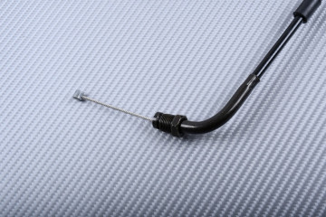 Cable del acelerador con Tiro / Retorno HONDA CB 400 VTEC 1999 - 2012