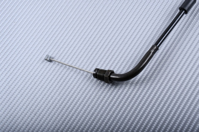 Cable del acelerador con Tiro / Retorno HONDA CB 400 VTEC 1999 - 2012