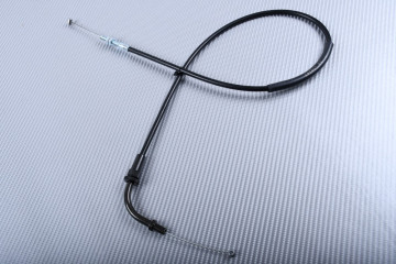 Accelerator Pull / Push cable YAMAHA YZF R6 2003 - 2005