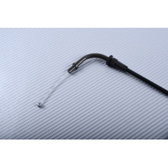 Accelerator Pull / Push cable YAMAHA YZF R6 2003 - 2005