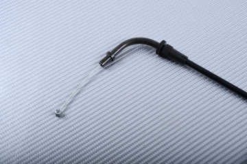 Accelerator Pull / Push cable YAMAHA YZF R6 2003 - 2005 Accelerator Pull / Push cable YAMAHA YZF R6 2003 - 2005