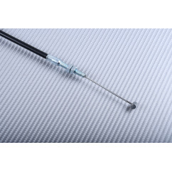 Accelerator Pull / Push cable YAMAHA YZF R6 2003 - 2005
