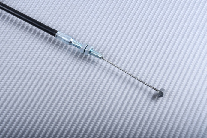 Accelerator Pull / Push cable YAMAHA YZF R6 2003 - 2005 Accelerator Pull / Push cable YAMAHA YZF R6 2003 - 2005