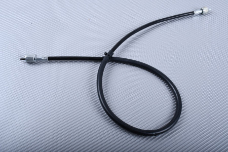 Cable de Velocímetro para muchos KAWASAKI
