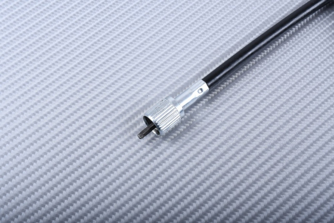 Tacho Kabel für zahlreiche KAWASAKI