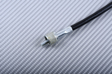 Tacho Kabel für zahlreiche KAWASAKI