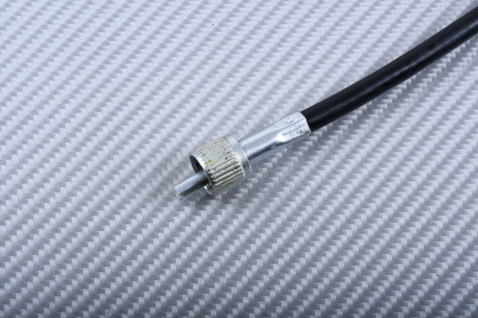 Tacho Kabel für zahlreiche KAWASAKI