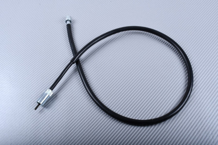 Cable de Velocímetro para muchos KAWASAKI