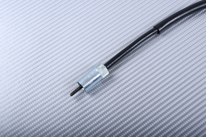 Tacho Kabel für zahlreiche KAWASAKI Tacho Kabel für zahlreiche KAWASAKI