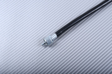 Cable de Velocímetro para muchos KAWASAKI Cable de Velocímetro para muchos KAWASAKI
