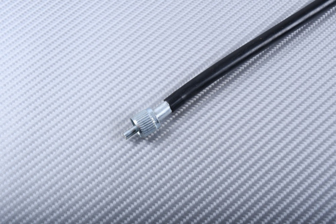 Tacho Kabel für zahlreiche KAWASAKI Tacho Kabel für zahlreiche KAWASAKI