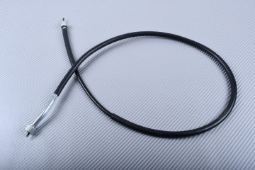 Cable de Velocímetro YAMAHA Vmax 1200 / Tdm 850 / XT 600 1985 - 2002