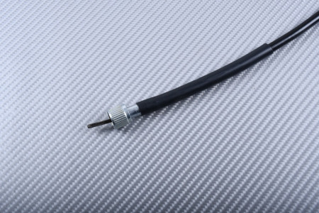 Cable de Velocímetro YAMAHA Vmax 1200 / Tdm 850 / XT 600 1985 - 2002