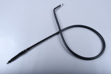 Cable del embrague KAWASAKI NINJA 250R 1988 - 2007