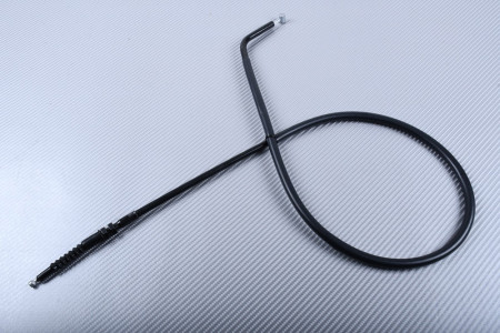 Cable del embrague KAWASAKI NINJA 250R 1988 - 2007