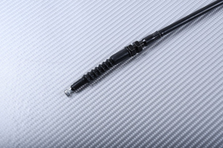 Cable del embrague KAWASAKI EX 250 / Ninja 250 1988 - 2007