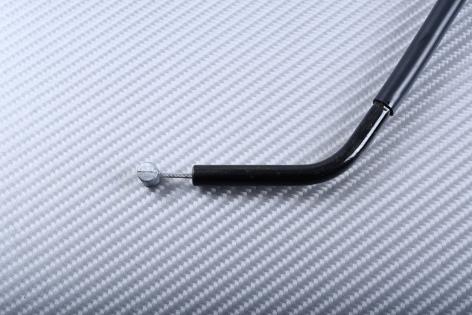 Cable del embrague KAWASAKI EX 250 / Ninja 250 1988 - 2007