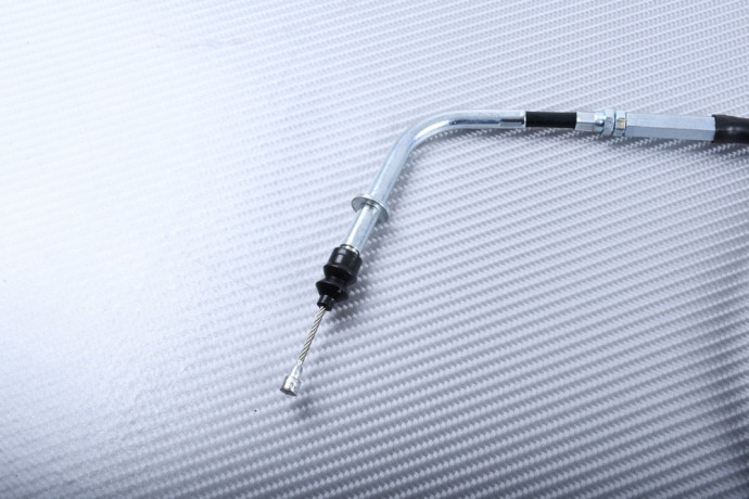 Cable del embrague KAWASAKI ER6 N / ER-6 F 2009 - 2016 Cable del embrague KAWASAKI ER6 N / ER-6 F 2009 - 2016