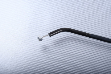 Kupplungskabel KAWASAKI ER6 N / ER-6 F 2009 - 2016