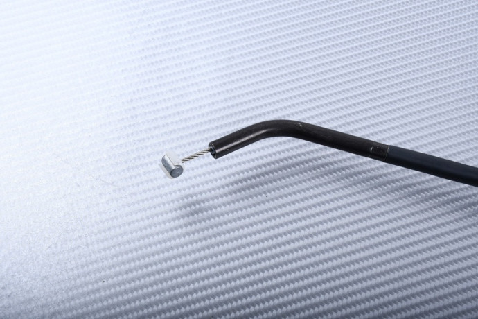 Cable del embrague KAWASAKI ER6 N / ER-6 F 2009 - 2016 Cable del embrague KAWASAKI ER6 N / ER-6 F 2009 - 2016
