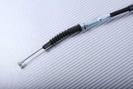 Cable del embrague KAWASAKI ZX10R 2006 - 2007