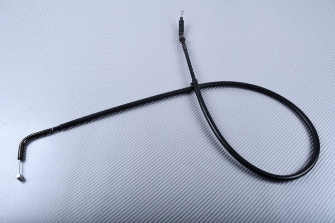Cavo frizione KAWASAKI ZZR 600 1993 - 2006