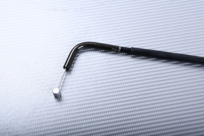 Cavo frizione KAWASAKI ZZR 600 1993 - 2006