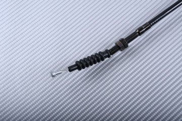 Cavo frizione KAWASAKI ZZR 600 1993 - 2006