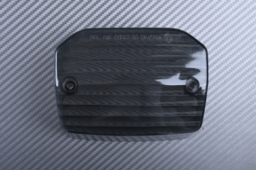 Cache Feu stop BMW R1100GS / R1150GS & ADV / R850 & R1100R