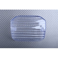 Cristal de luz trasera BMW R1100GS / R1150GS & ADV / R850 & R1100R