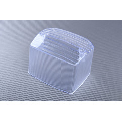 Cristal de luz trasera BMW R1100GS / R1150GS & ADV / R850 & R1100R