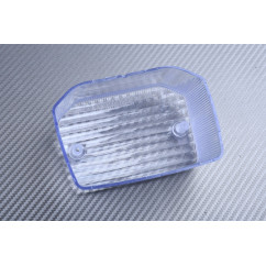 Cristal de luz trasera BMW R1100GS / R1150GS & ADV / R850 & R1100R