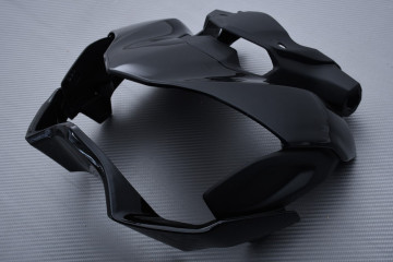 Muso frontale cupolino KAWASAKI Z900 2017 - 2019