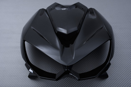 Tête de fourche KAWASAKI Z1000 / Z1000R 2014 - 2021