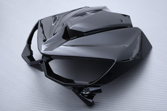 Frontverkleidung KAWASAKI Z1000 / Z1000R 2014 - 2021