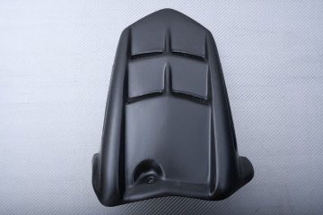 Guardabarros trasero YAMAHA MT09 / XSR & Tracer 900 / GT 2013 - 2021 Guardabarros trasero YAMAHA MT09 / XSR & Tracer 900 / GT 2013 - 2021