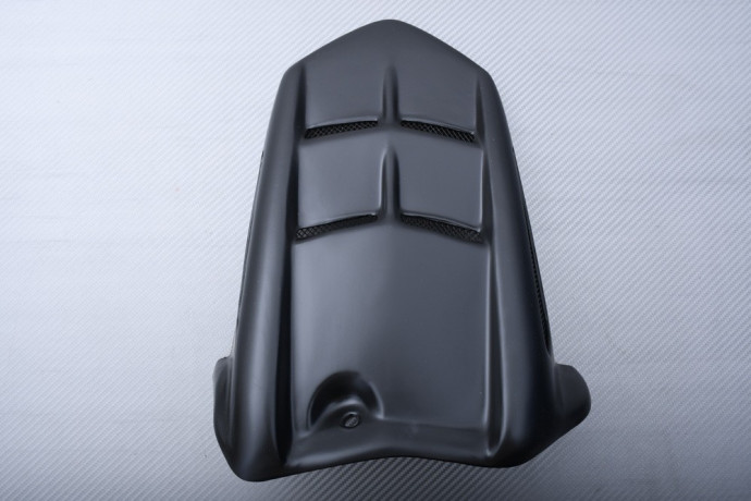Guardabarros trasero YAMAHA MT09 / XSR & Tracer 900 / GT 2013 - 2021 Guardabarros trasero YAMAHA MT09 / XSR & Tracer 900 / GT 2013 - 2021