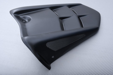 Garde boue arrière YAMAHA MT09 / XSR & Tracer 900 / GT 2013 - 2021 Garde boue arrière YAMAHA MT09 / XSR & Tracer 900 / GT 2013 - 2021