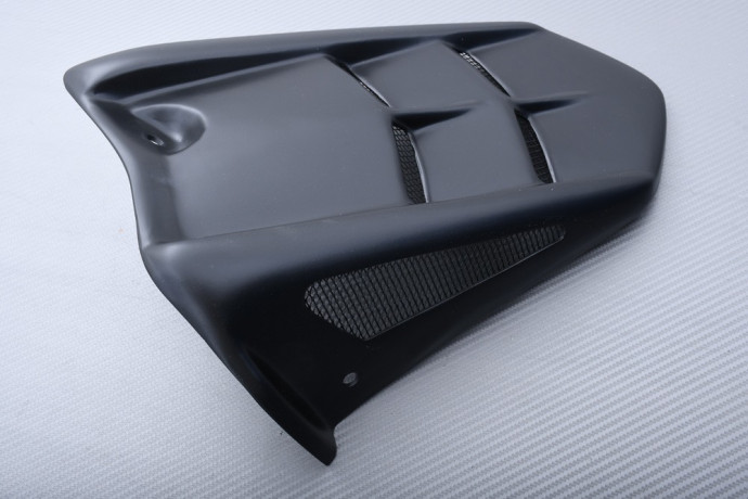 Guardabarros trasero YAMAHA MT09 / XSR & Tracer 900 / GT 2013 - 2021 Guardabarros trasero YAMAHA MT09 / XSR & Tracer 900 / GT 2013 - 2021